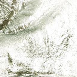 Satellite imagery of Bhairo Bāl, IN