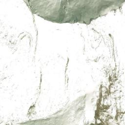 Satellite imagery of Bhairo Bāl, IN