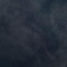 Satellite imagery of West Pinnacle, KR