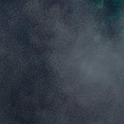 Satellite imagery of West Pinnacle, KR