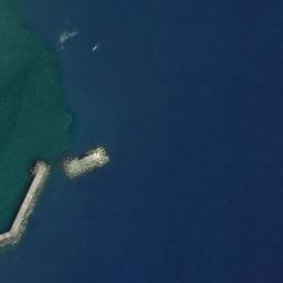 Satellite imagery of Momonoki Hana, JP