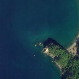 Satellite imagery of Momonoki Hana, JP