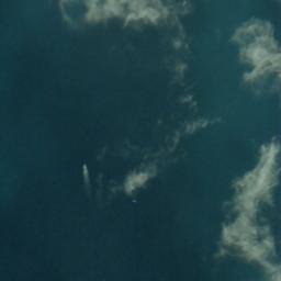 Satellite imagery of Medono Hana, JP