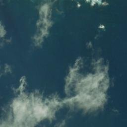 Satellite imagery of Medono Hana, JP