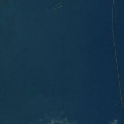 Satellite imagery of Medono Hana, JP