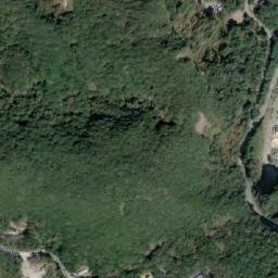Satellite imagery of Matsuyama Hana, JP
