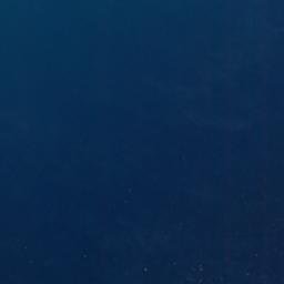 Satellite imagery of Sanuka Zaki, JP