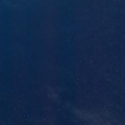 Satellite imagery of Sanuka Zaki, JP