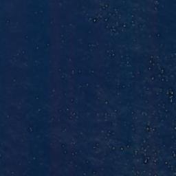 Satellite imagery of Sanuka Zaki, JP