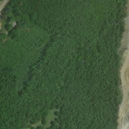 Satellite imagery of Tower Ridge, US