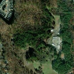 Satellite imagery of Macou Prospect, US