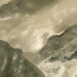 Satellite imagery of Jbel Qernassa, MA