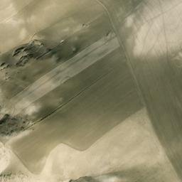 Satellite imagery of Jbel Qernassa, MA