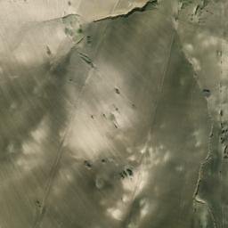 Satellite imagery of Jbel Qernassa, MA