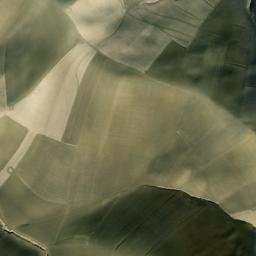 Satellite imagery of Qeyyouha, MA