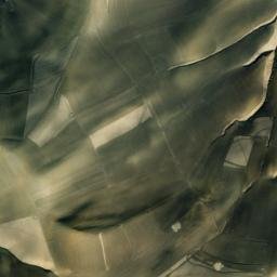 Satellite imagery of Qob Esselham, MA