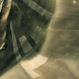Satellite imagery of Qob Esselham, MA