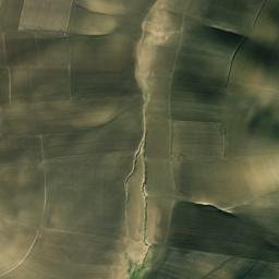 Satellite imagery of Lhit Lasfar, MA