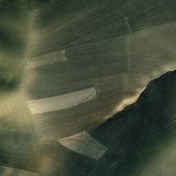 Satellite imagery of Lhit Lasfar, MA