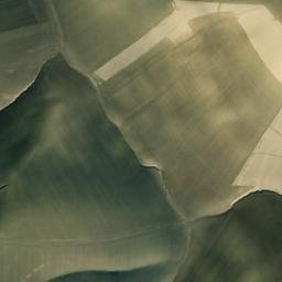 Satellite imagery of Lhit Lasfar, MA