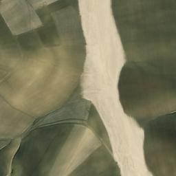 Satellite imagery of Jbel Bou Touil, MA