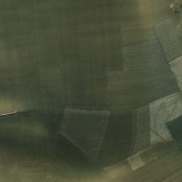 Satellite imagery of Jbel Bou Touil, MA