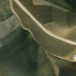 Satellite imagery of Jbel Bou Touil, MA