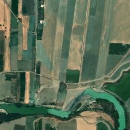 Satellite imagery of Lhit Lasfar, MA