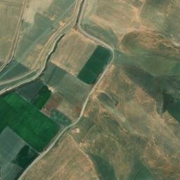 Satellite imagery of Lhit Lasfar, MA