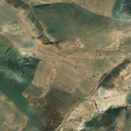 Satellite imagery of Hit Eljihani, MA
