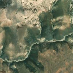 Satellite imagery of Hit Eljihani, MA