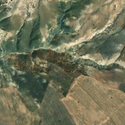 Satellite imagery of Hit Eljihani, MA