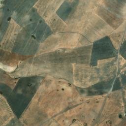Satellite imagery of Soumqali, MA