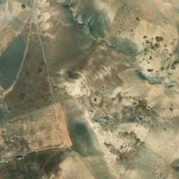 Satellite imagery of Soumqali, MA