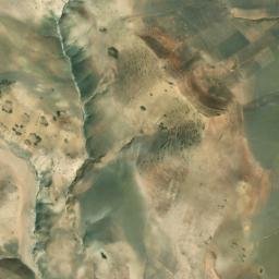 Satellite imagery of Soumqali, MA
