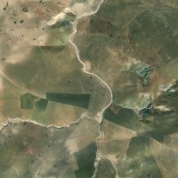 Satellite imagery of Bled Jira, MA