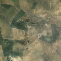 Satellite imagery of Mazoara, MA