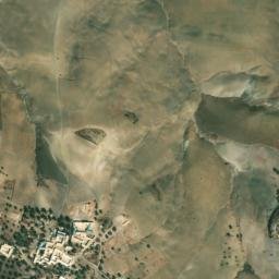 Satellite imagery of Kaabouchiya, MA