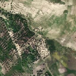 Satellite imagery of Dhar Okka, MA