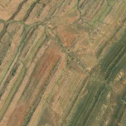 Satellite imagery of Naga Ou el Haouichi, DZ
