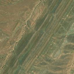 Satellite imagery of Naga Ou el Haouichi, DZ