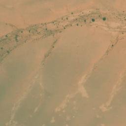 Satellite imagery of Ben Djedari, DZ