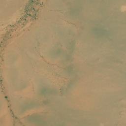 Satellite imagery of Ben Djedari, DZ