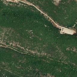 Satellite imagery of Ech Chateh, LB