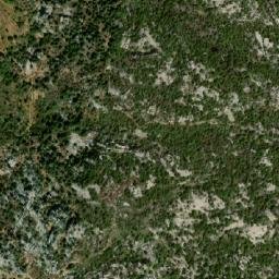 Satellite imagery of Himi es Sîyâf, LB