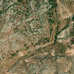 Satellite imagery of Chîr en Nahlé, LB