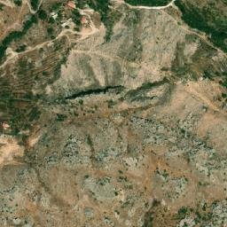 Satellite imagery of Chîr en Nahlé, LB