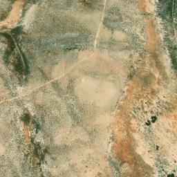 Satellite imagery of Machraa el Bahs, LB