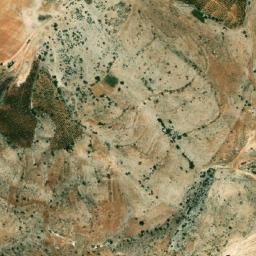 Satellite imagery of El Lazqa, LB