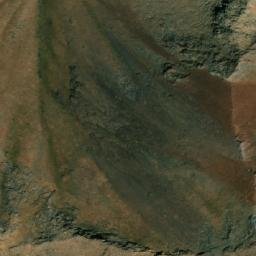 Satellite imagery of Ma‘dan-e Āhangarān, IR